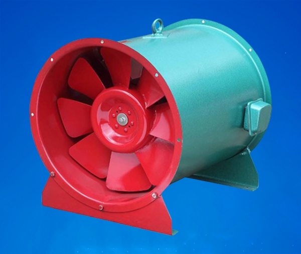 通风管道哪家好