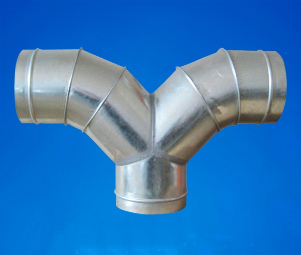 云南风管选哪家